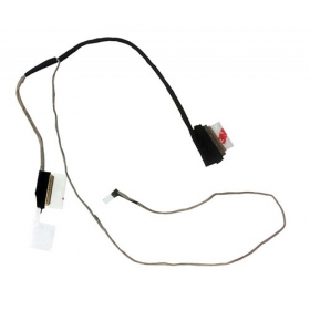 HP: 15-A, 15-AC Displaykabel
