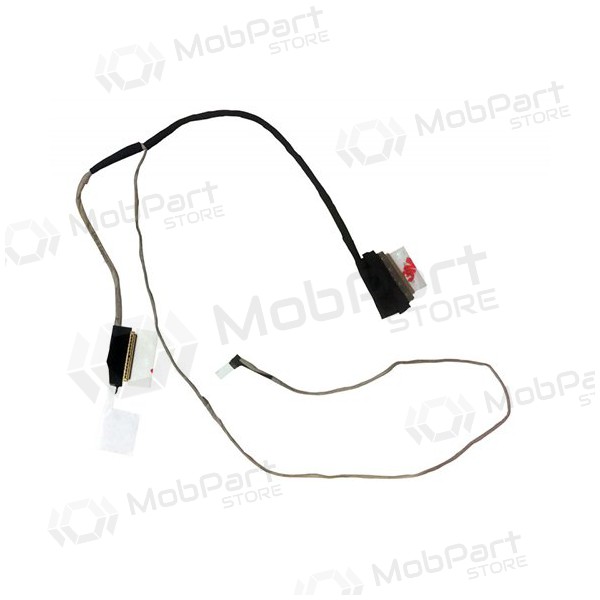 HP: 15-A, 15-AC Displaykabel HP: 15-A, 15-AC Displaykabel