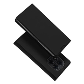 Xiaomi Redmi Note 14 Pro 5G, Poco X7 hülle 