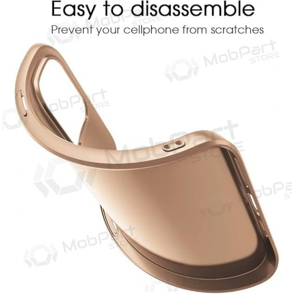 Samsung Galaxy S25 FE Handyhülle  Samsung Galaxy S25 FE Handyhülle