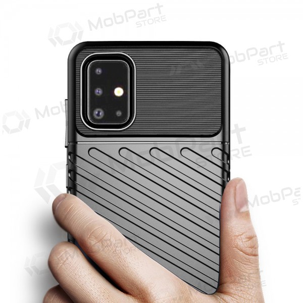 Apple Iphone 7 / 8 / SE 2020 Handyhülle 