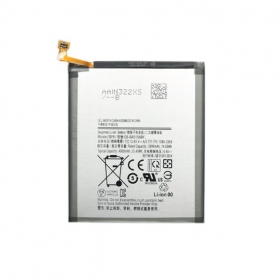 SAMSUNG Galaxy A51 Batterie / Akku (4000mAh)