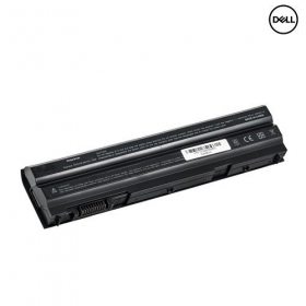 Dell T54FJ Laptop-Batterie / Akku - PREMIUM