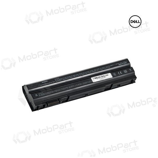 Dell T54FJ Laptop-Batterie / Akku - PREMIUM Dell T54FJ Laptop-Batterie / Akku - PREMIUM