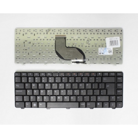 DELL Inspiron 14R, 14V, N3010 Tastatur