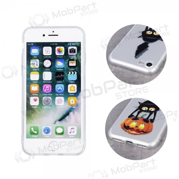 Apple iPhone 11 Pro Handyhülle 