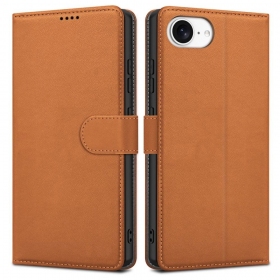 Xiaomi Redmi 15C, Poco C85 hülle - Fancy Wallet