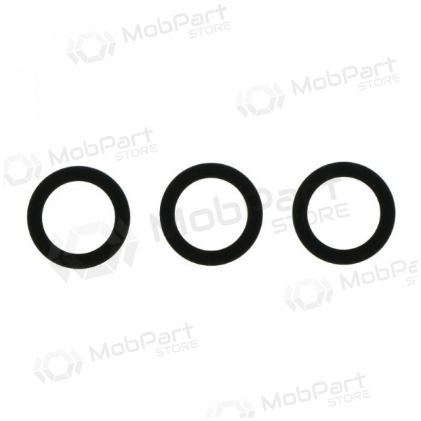 Samsung G996 Galaxy S21 Plus 5G Kameraglas (only lens 3pcs)