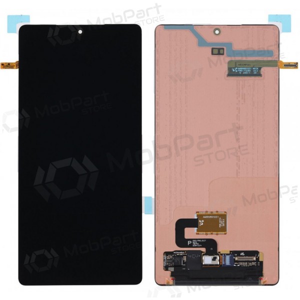 Samsung Galaxy S25 Ultra Display (original) Samsung Galaxy S25 Ultra Display (original)