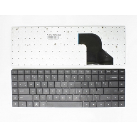 HP Compaq: 620 CQ620, 621 Tastatur