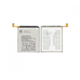 Samsung Galaxy S10 Lite Batterie, akumuliatorius (EB-BA907ABY)