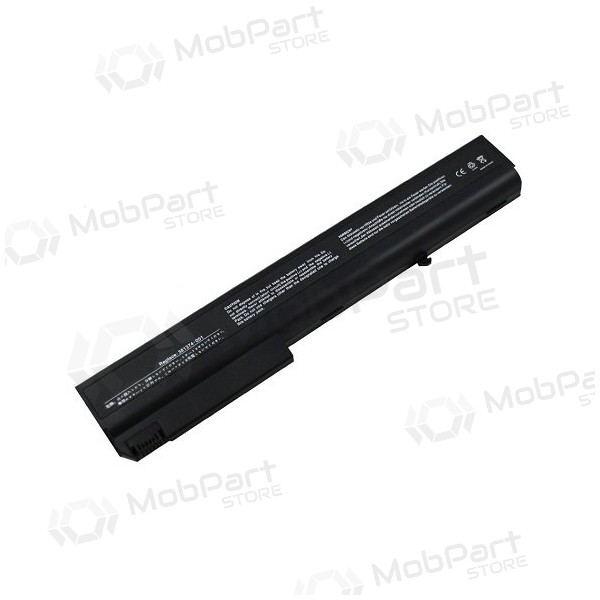 HSTNN-DB11, 4400mAh Laptop-Batterie / Akku, Selected HSTNN-DB11, 4400mAh Laptop-Batterie / Akku, Selected