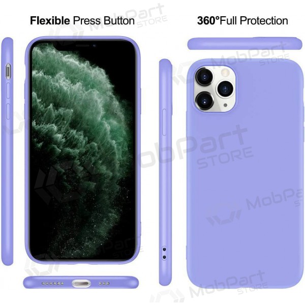 Samsung Galaxy A15 Handyhülle 