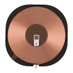 Apple iPhone 11 Pro NFC Antennenanschluss