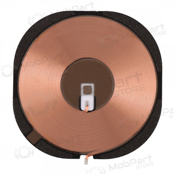 Apple iPhone 11 Pro NFC Antennenanschluss