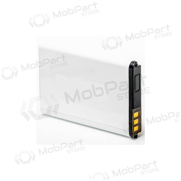 Nokia BL-5C Batterie / Akku (1350mAh) Nokia BL-5C Batterie / Akku (1350mAh)