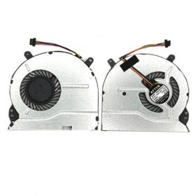 Laptop-Kühler HP Pavilion 14-B B032TU, 14-B032TX