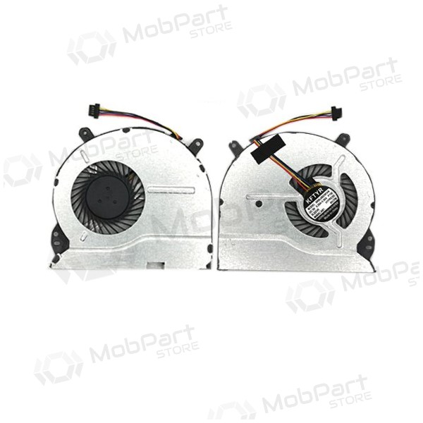 Laptop-Kühler HP Pavilion 14-B B032TU, 14-B032TX Laptop-Kühler HP Pavilion 14-B B032TU, 14-B032TX