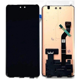 Xiaomi 13 Lite 5G Display (Premium)