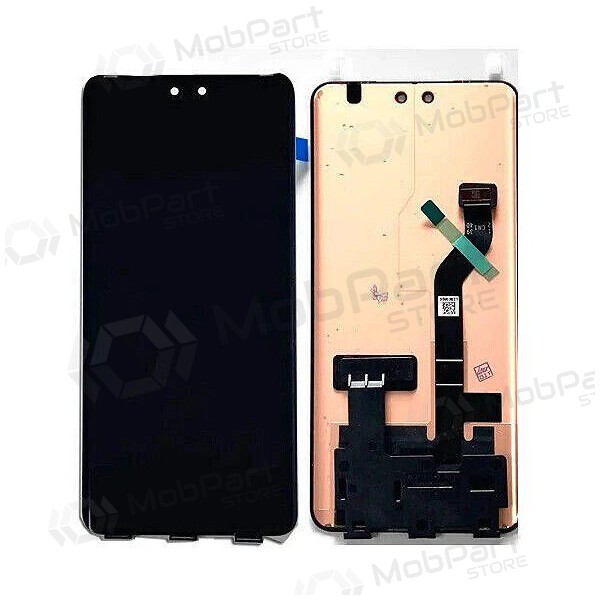 Xiaomi 13 Lite 5G Display (Premium)