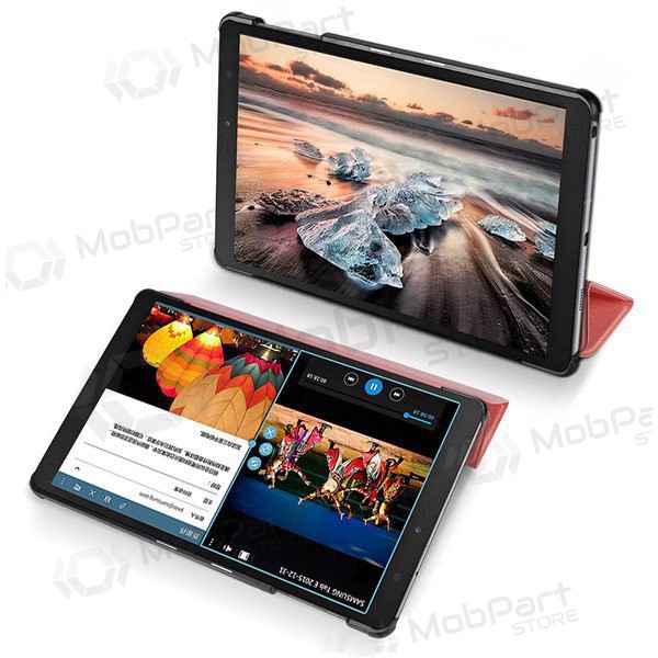 Samsung Galaxy Tab A7 10.4 (2020, 2022) Handyhülle Samsung Galaxy Tab A7 10.4 (2020, 2022) Handyhülle
