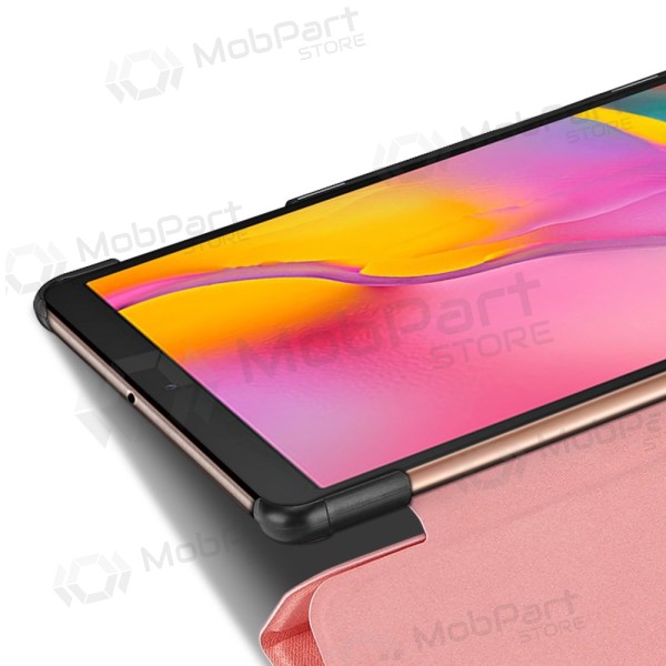 Samsung Galaxy Tab S9 Ultra Hülle 