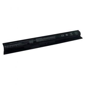 SONY VGP-BPS2, 5200mAh Laptop-Batterie / Akku, Advanced