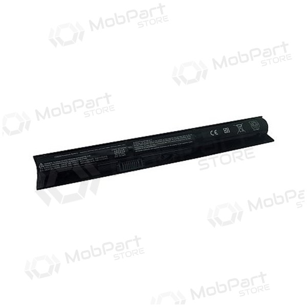 SONY VGP-BPS2, 5200mAh Laptop-Batterie / Akku, Advanced SONY VGP-BPS2, 5200mAh Laptop-Batterie / Akku, Advanced