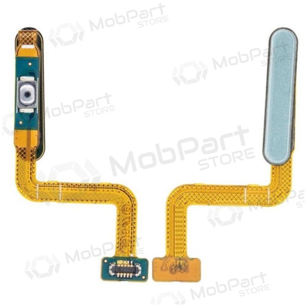 Samsung A226 Galaxy A22 5G anschluss fingerprint (Grün) (service pack) (original) Samsung A226 Galaxy A22 5G anschluss fingerprint (Grün) (service pack) (original)