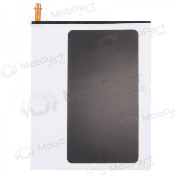 Samsung T560 Galaxy Tab E 9.6 / T561 Galaxy Tab E 9.6 Batterie / Akku (EB-BT561ABE) (5000mAh) Samsung T560 Galaxy Tab E 9.6 / T561 Galaxy Tab E 9.6 Batterie / Akku (EB-BT561ABE) (5000mAh)