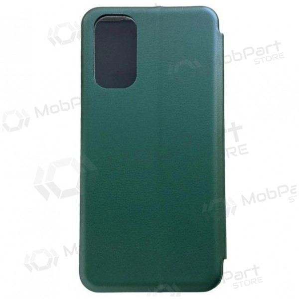 Samsung Galaxy A50, A50s, A30s Handyhülle 