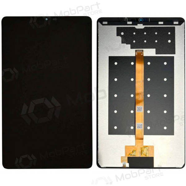 Samsung Galaxy Tab A9 Display (original) Samsung Galaxy Tab A9 Display (original)