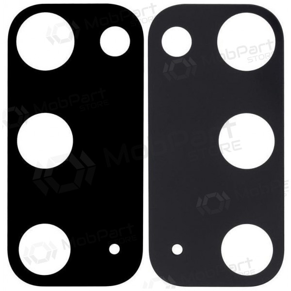 Samsung G980 / G981 Galaxy S20 Kameraglas (original) (service pack)