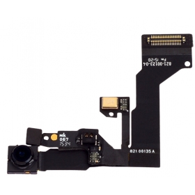 Apple iPhone 6S vordere Kamera (gebraucht, original)