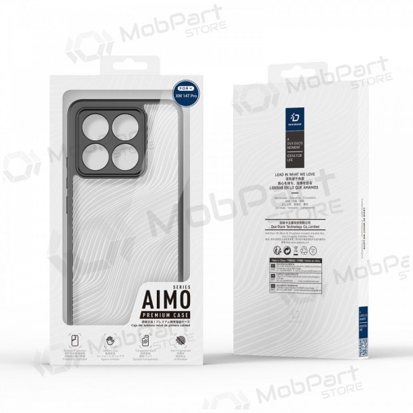 Xiaomi 14T Handyhülle Xiaomi 14T Handyhülle