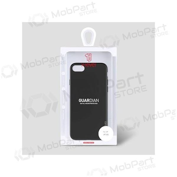 LG G820 G8 ThinQ Handyhülle 