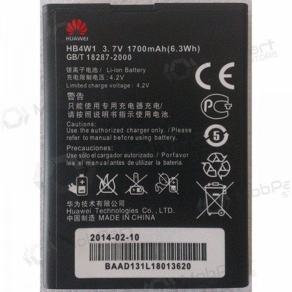 Apple iPhone 14 Plus Handyhülle 