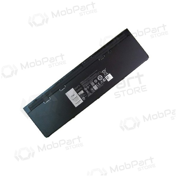DELL WD52H Laptop-Batterie / Akku - PREMIUM DELL WD52H Laptop-Batterie / Akku - PREMIUM