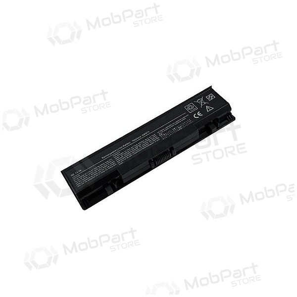 DELL RM791, 5000mAh Laptop-Batterie / Akku, Advanced DELL RM791, 5000mAh Laptop-Batterie / Akku, Advanced