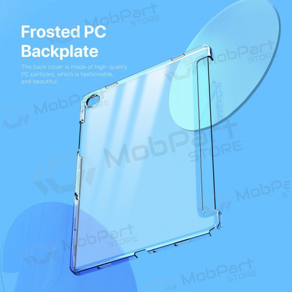 Samsung Galaxy Tab A9 Plus Handyhülle Samsung Galaxy Tab A9 Plus Handyhülle