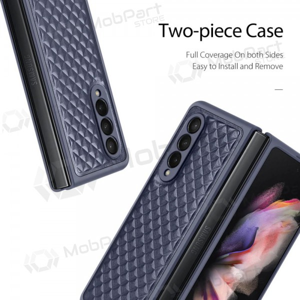 Samsung F711 Galaxy Z Flip3 5G Handyhülle 