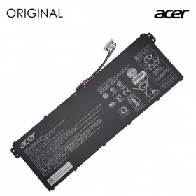 ACER AP18C4K, 4200mAh Laptop-Batterie / Akku - PREMIUM