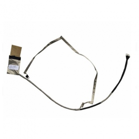 LENOVO: G470, G475 Displaykabel