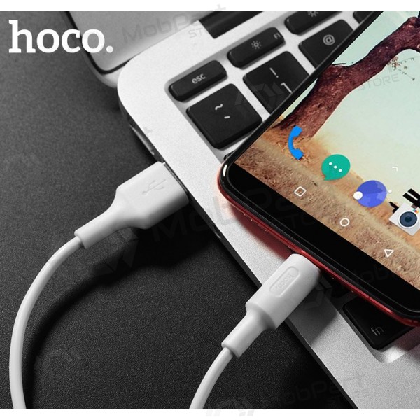 USB Kabel HOCO X25 USB Kabel HOCO X25