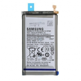 Samsung Galaxy S10e Batterie, akumuliatorius (original)