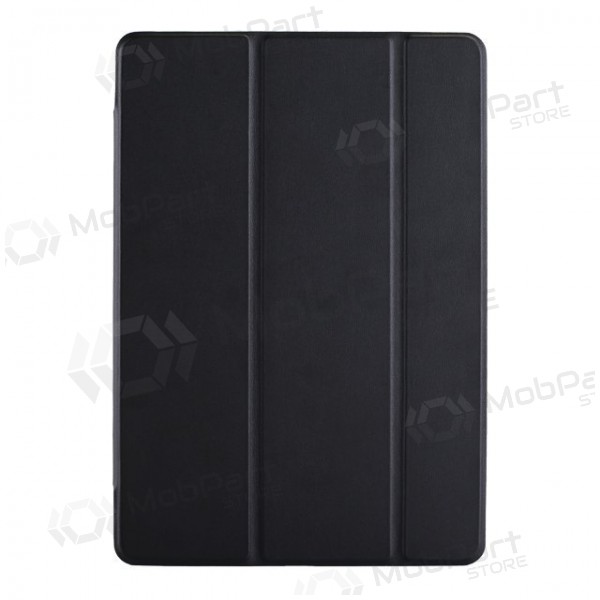 Apple iPad Pro 12.9 2020 Handyhülle 