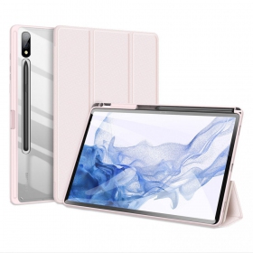Samsung Galaxy Tab S9+ Handyhülle 