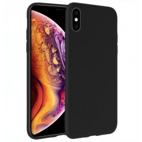 Xiaomi Redmi Note 9 Pro / Note 9S / Note 9 Pro Max Handyhülle 