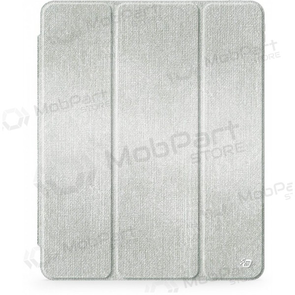 Apple iPad Pro 11 2024 Handyhülle Apple iPad Pro 11 2024 Handyhülle