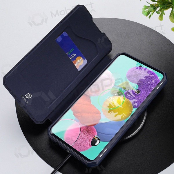 Samsung Galaxy A725 A72 / A726 A72 5G Handyhülle 